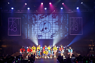 HKT48 (C)AKS