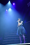 AKB48リクエストアワーセットリストベスト1035 2015 2日目公演より (C)AKS