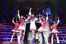 AKB48リクエストアワーセットリストベスト1035 2015 2日目公演より (C)AKS