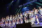 AKB48リクエストアワーセットリストベスト1035 2015 2日目公演より (C)AKS