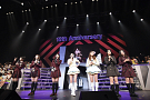 AKB48リクエストアワーセットリストベスト1035 2015 2日目公演より (C)AKS