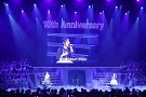AKB48リクエストアワーセットリストベスト1035 2015 2日目公演より (C)AKS