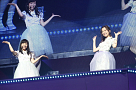 AKB48リクエストアワーセットリストベスト1035 2015 2日目公演より (C)AKS