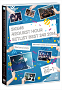 「SKE48リクエストアワーセットリストベスト242 2014~1位は?最下位は?曲推し集合!~」より (C)AKS