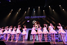 AKB48リクエストアワーセットリストベスト1035 2015 3日目公演より (C)AKS