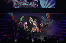 AKB48リクエストアワーセットリストベスト1035 2015 3日目公演より (C)AKS