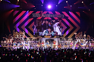 AKB48リクエストアワーセットリストベスト1035 2015 3日目公演より (C)AKS