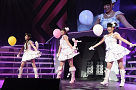 AKB48リクエストアワーセットリストベスト1035 2015 3日目公演より (C)AKS