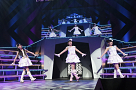 AKB48リクエストアワーセットリストベスト1035 2015 3日目公演より (C)AKS