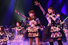 AKB48リクエストアワーセットリストベスト1035 2015 5日目 昼公演より (C)AKS