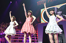 AKB48リクエストアワーセットリストベスト1035 2015 5日目 昼公演より (C)AKS