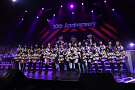 AKB48リクエストアワーセットリストベスト1035 2015 5日目 昼公演より (C)AKS