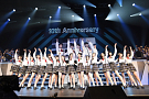 AKB48リクエストアワーセットリストベスト1035 2015 5日目 昼公演より (C)AKS