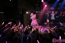 「みきちゅ生誕マジック☆ナイト～決意の東京初ワンマン～」より