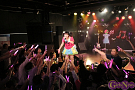 「みきちゅ生誕マジック☆ナイト～決意の東京初ワンマン～」より