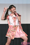 「Live Idol Tokyo 2015」記者発表会より