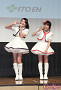 「Live Idol Tokyo 2015」記者発表会より