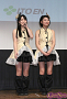 「Live Idol Tokyo 2015」記者発表会より