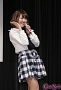 「Live Idol Tokyo 2015」記者発表会より
