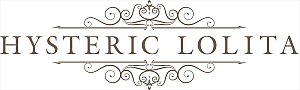 Hysteric Lolita
