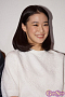 蒼井優