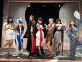 超絶☆歌劇団 2015 ～SUPER☆WORLD RETURNS～より
