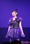 放課後プリンセス「小田桐奈々生誕ワンマン」より