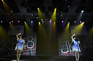 AKB48・JKT48 (C)AKS・JKT48 Project