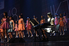 AKB48・JKT48 (C)AKS・JKT48 Project
