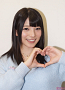 上原亜衣