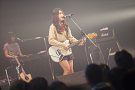 GIRLS ROCK SPLASH!! 2015 -WINTER-より