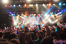 LoVendoЯ LIVE TOUR 2014-15 ～貴方の心(ハート)を盗(いただ)きます～＠新宿BLAZEより