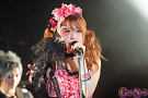 LoVendoЯ LIVE TOUR 2014-15 ～貴方の心(ハート)を盗(いただ)きます～＠新宿BLAZEより