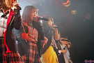 @JAM NEXT Vol.16 ～まもなく到来！ 別れ・出会いのどきどきSpring！～より