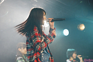 @JAM NEXT Vol.16 ～まもなく到来！ 別れ・出会いのどきどきSpring！～より