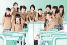 さくら学院
