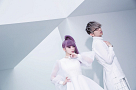 GARNiDELiA