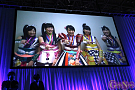 「美少女戦士セーラームーンCristal テレビ放送直前!スペシャルイベント」