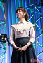 「美少女戦士セーラームーンCristal テレビ放送直前!スペシャルイベント」