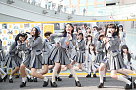 SKE48