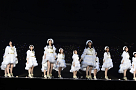 AKB48ヤングメンバー全国ツアー～未来は今から作られる～＠さいたまスーパーアリーナより (C)AKS