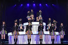 AKB48ヤングメンバー全国ツアー～未来は今から作られる～＠さいたまスーパーアリーナより (C)AKS