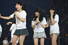AKB48ヤングメンバー全国ツアー～未来は今から作られる～＠さいたまスーパーアリーナより (C)AKS