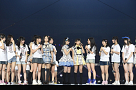 AKB48ヤングメンバー全国ツアー～未来は今から作られる～＠さいたまスーパーアリーナより (C)AKS