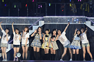 AKB48ヤングメンバー全国ツアー～未来は今から作られる～＠さいたまスーパーアリーナより (C)AKS