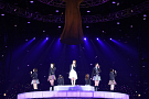 AKB48ヤングメンバー全国ツアー～未来は今から作られる～＠さいたまスーパーアリーナより (C)AKS