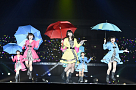 AKB48ヤングメンバー全国ツアー～未来は今から作られる～＠さいたまスーパーアリーナより (C)AKS