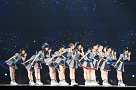 AKB48春の単独コンサート～ジキソー未だ修行中！～より (C)AKS