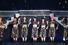 AKB48春の単独コンサート～ジキソー未だ修行中！～より (C)AKS
