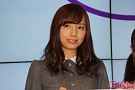 乃木坂46